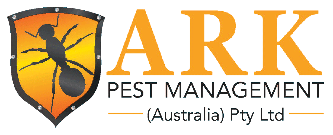 Ark Pest Management