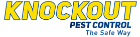 Knockout-Pest-Control_LogoHome[1]