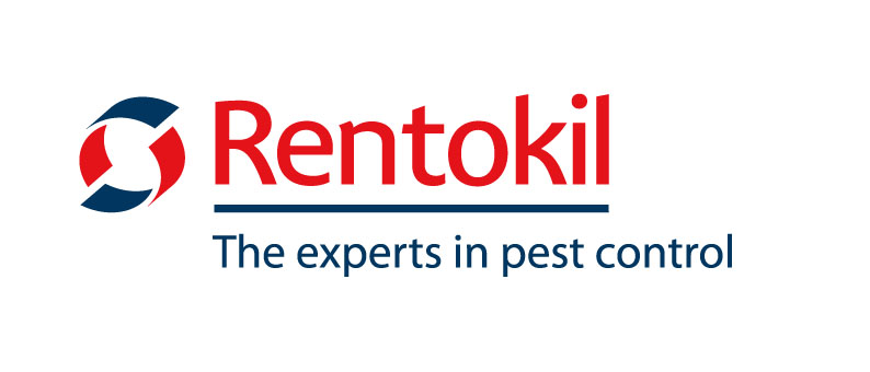 01 rentokill logo