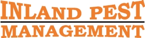 Inland Pest logo rs