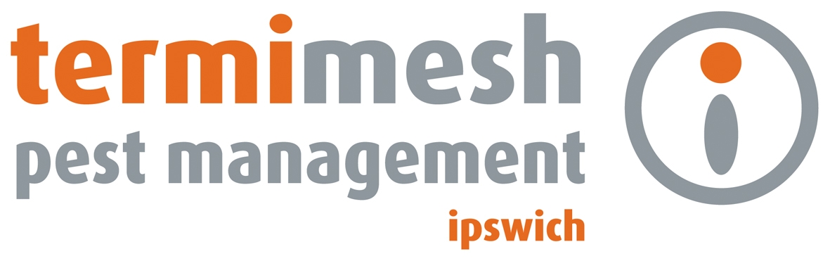 KEN - TPM Ipswich Logo