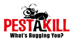 Pest-A-Kill_Logo