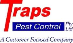 Traps_Logo2012resize2