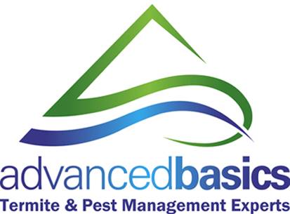 advancedbasics_Experts logo_small